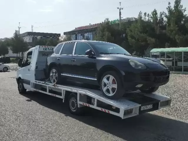 Услуги Эвакуатора 1, avtobaza.tj