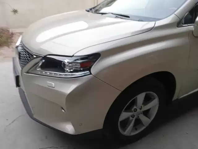 Lexus GX series, 2013 1, avtobaza.tj