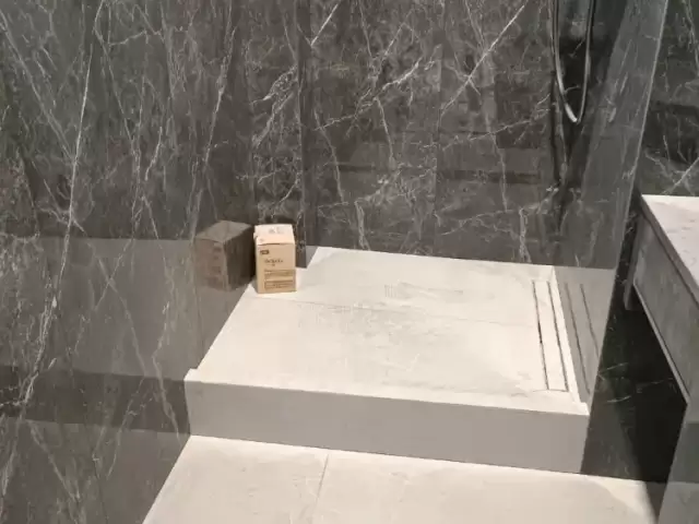 Услуги ремонт квартира 1, farmo.tj