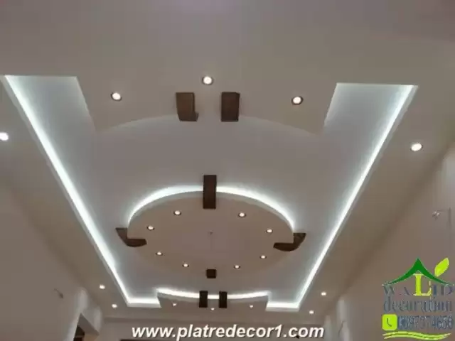 Ремонт квартир и домов 1, farmo.tj