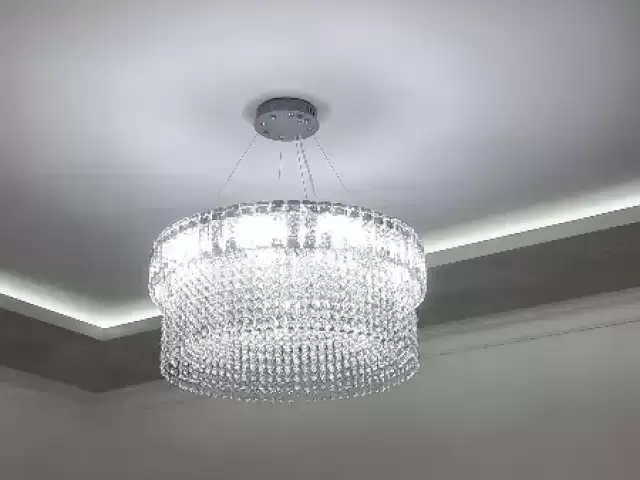 Услуги Электрика 1, farmo.tj
