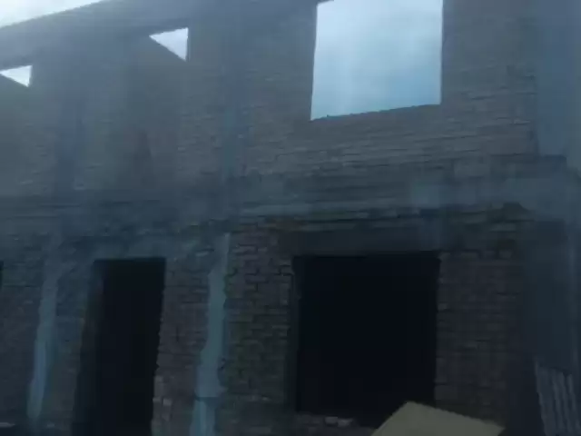 Услуги стяжки 1, farmo.tj