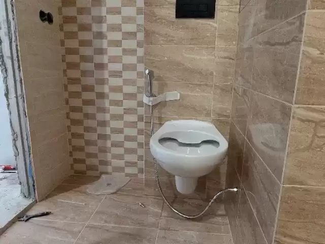 Услуги Плиточики 1, farmo.tj