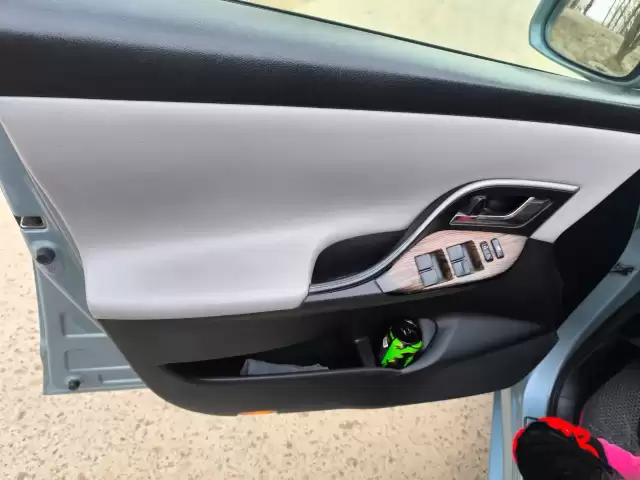 Toyota Mark X ZiO, 2007 1, avtobaza.tj Toyota Mark X ZiO, 2007 1, avtobaza.tj