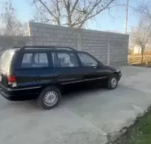 Opel Astra F, 1993 в Леваканд (Сарбанд) 