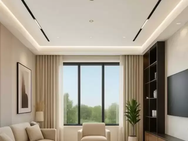 Ремонт квартира 1, farmo.tj