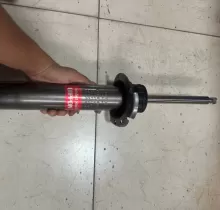 Амортизатор Передний для BMW F30 в Душанбе