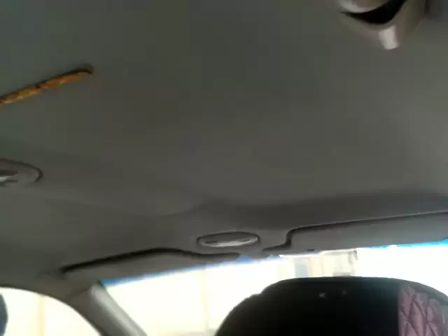 Daewoo Leganza 1, avtobaza.tj