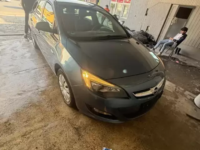 Opel Astra G, 2015 1, avtobaza.tj Opel Astra G, 2015 1, avtobaza.tj