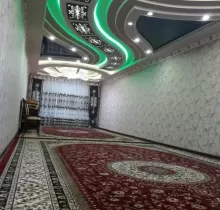 Услуги Ремонт отделка в Душанбе - Farmo.tj 