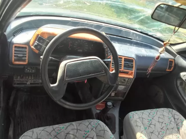ВАЗ(Lada) 2110, 2000 1, avtobaza.tj