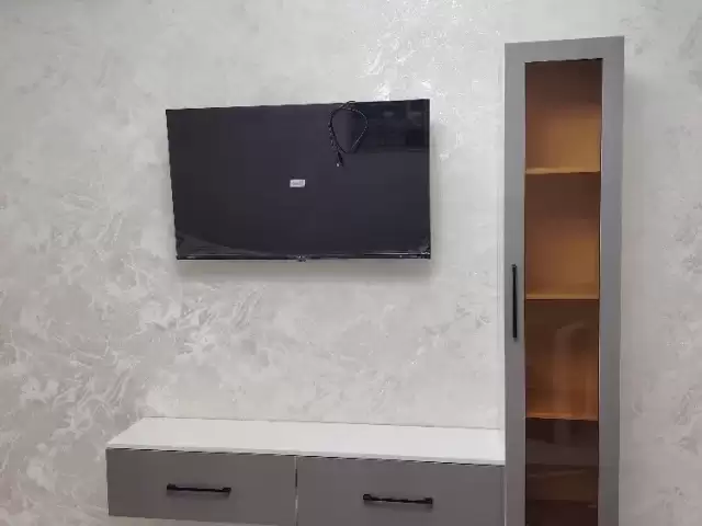 Услуги мебельщика 1, farmo.tj