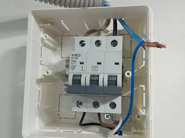 Услуги Сантехника 1, farmo.tj