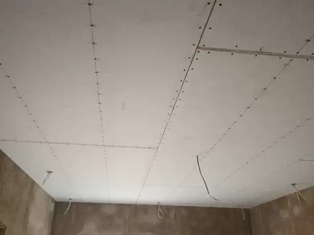 Ремонт комната 1, farmo.tj