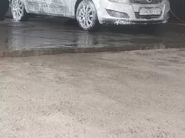 Opel Astra H, 2007 1, avtobaza.tj