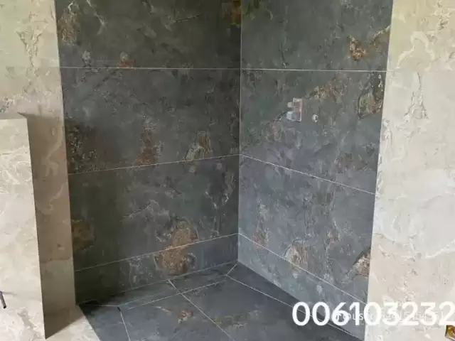 Услуги ремонт квартира 1, farmo.tj