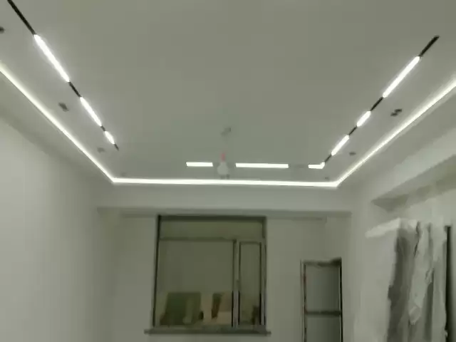 Услуги Шпаклёвка 1, farmo.tj