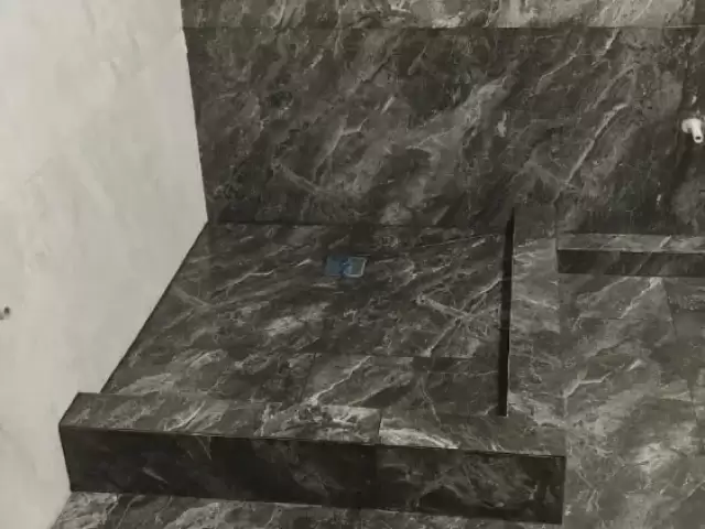 Услуги ремонт отделка 1, farmo.tj