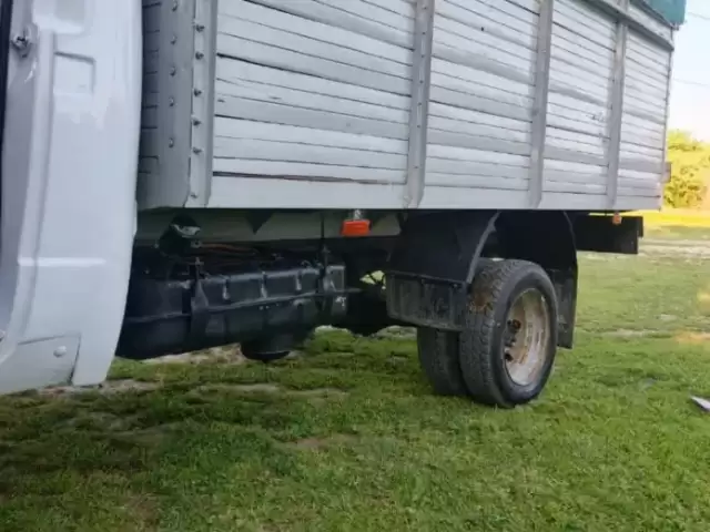 Грузовики Газель, 2006 1, avtobaza.tj