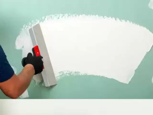 Услуги Отделка 1, farmo.tj