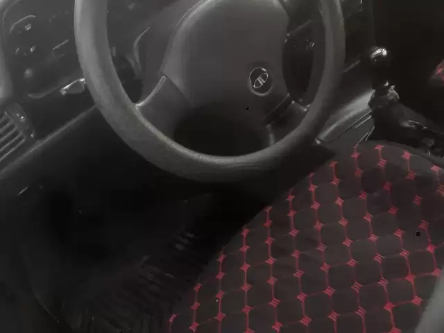 Daewoo Nexia, 1996 1, avtobaza.tj Daewoo Nexia, 1996 1, avtobaza.tj