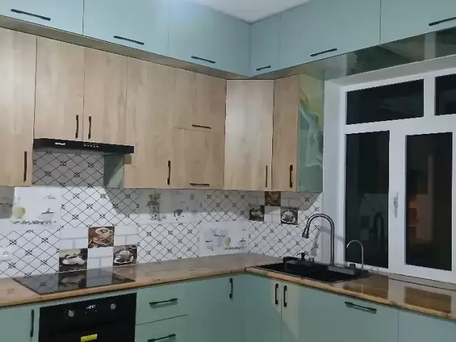 Аделка ,атачента шкатурка 1, farmo.tj