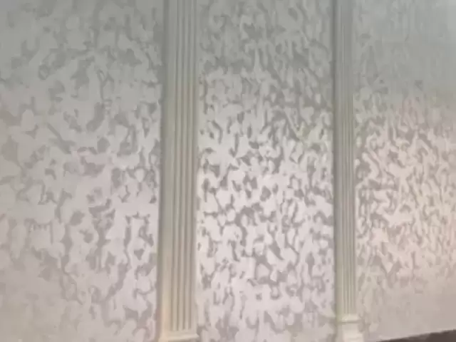 Устои  травентин  дождик  шуба 1, farmo.tj