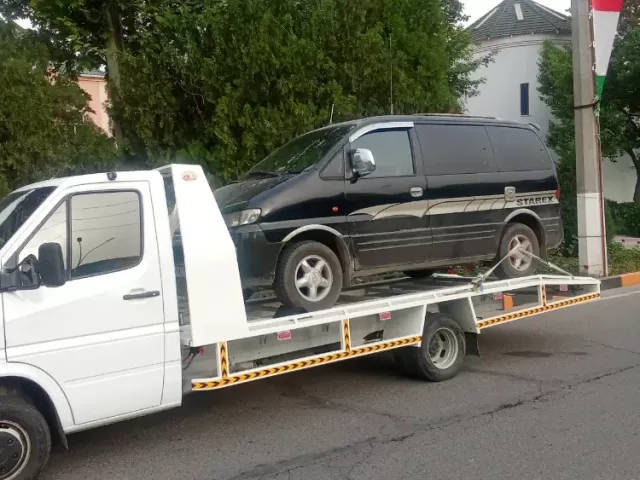 Услуги Эвакуатора 1, avtobaza.tj