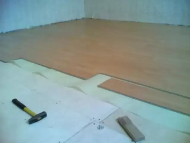 Услуги Ламинат 1, farmo.tj