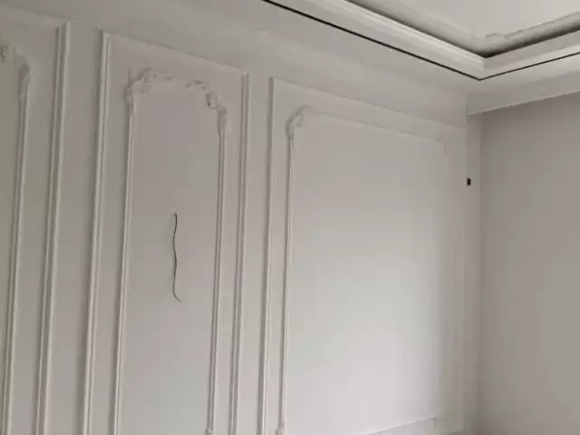 Лепка под заказ 1, farmo.tj