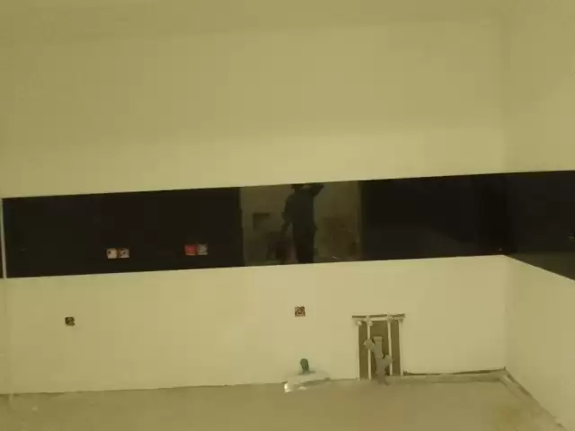 Услуги Ремонт под ключ 1, farmo.tj