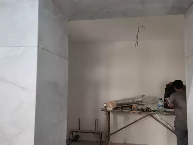 Устои мебел и Отделка 1, farmo.tj