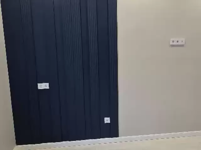 Ремонт квартир  и офис и даче 1, farmo.tj