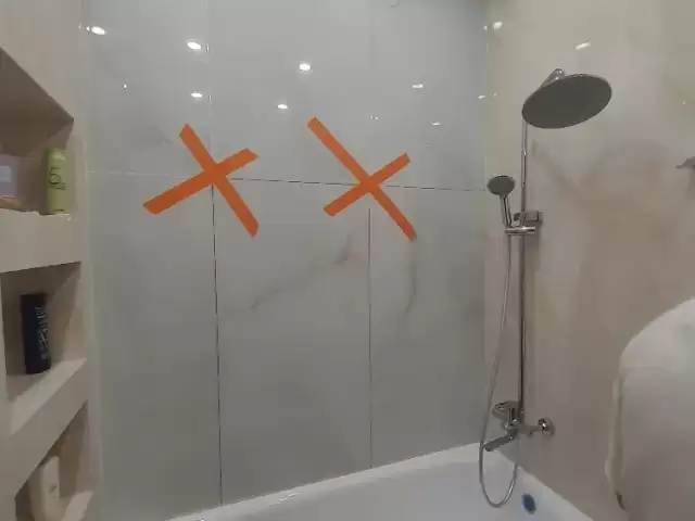 Услуги Кафелшик 1, farmo.tj