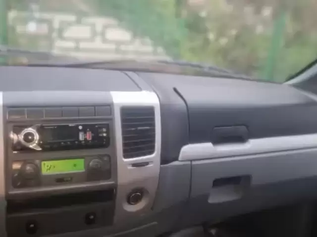 Грузовики Газель, 2011 1, avtobaza.tj Грузовики Газель, 2011 1, avtobaza.tj