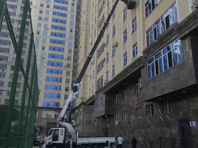 Автовышка, 2008 1, avtobaza.tj