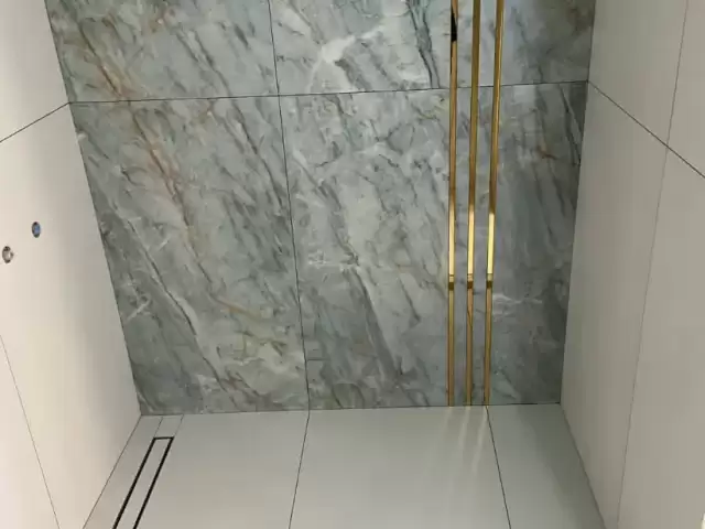 Услуги Отделка и ремонт 1, farmo.tj