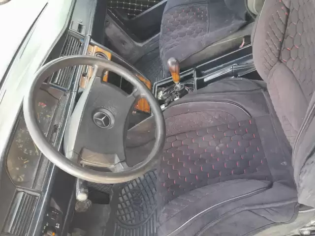 Mercedes-Benz 190 1, avtobaza.tj