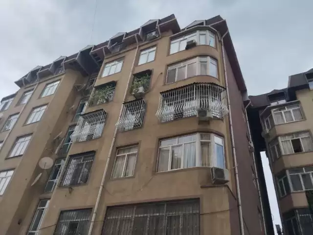 Решотка под заказ 1, farmo.tj