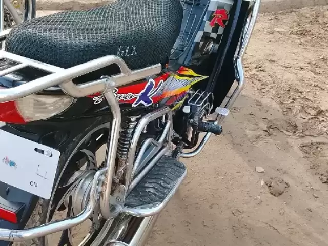 Скутер, 2024 1, avtobaza.tj Скутер, 2024 1, avtobaza.tj