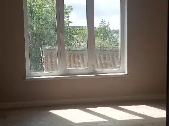 Услуги оделка, ремонт 1, farmo.tj