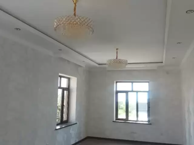 Ремонт квартир под ключ 1, farmo.tj