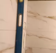 Укладка плитки в Худжанд - Farmo.tj 