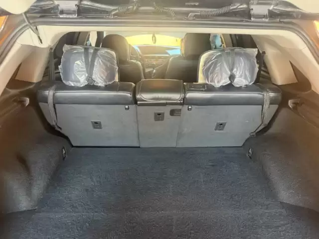 Lexus RX series, 2014 1, avtobaza.tj