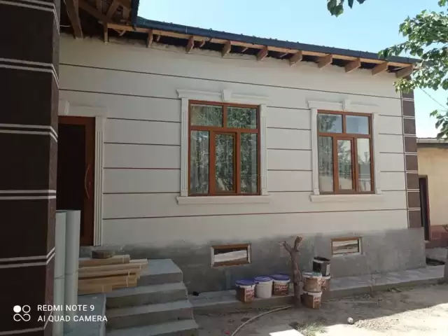 Услуги по травертин 1, farmo.tj