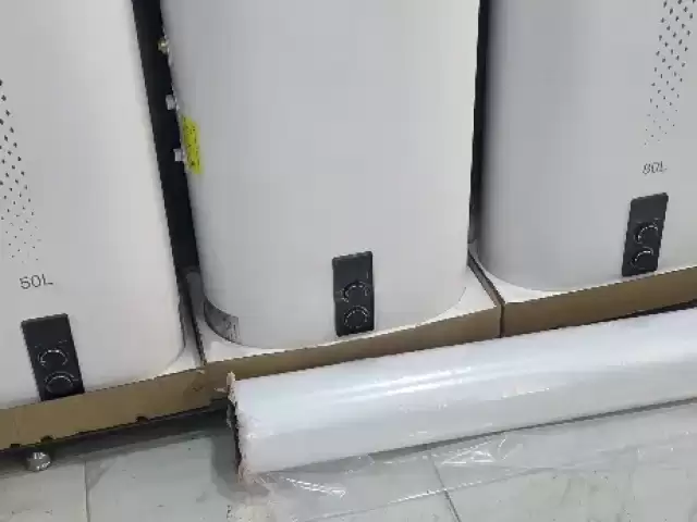 Услуги Сантехника 1, farmo.tj