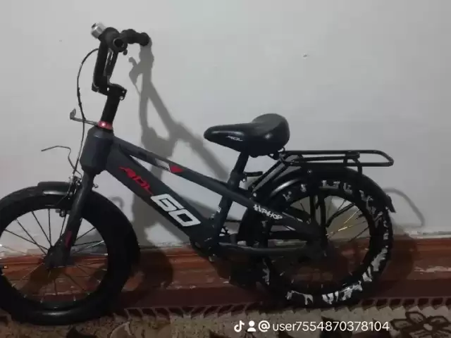 Велосипед 1, avtobaza.tj