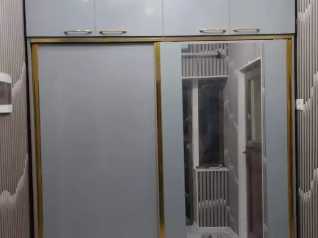Установка мебел 1, farmo.tj