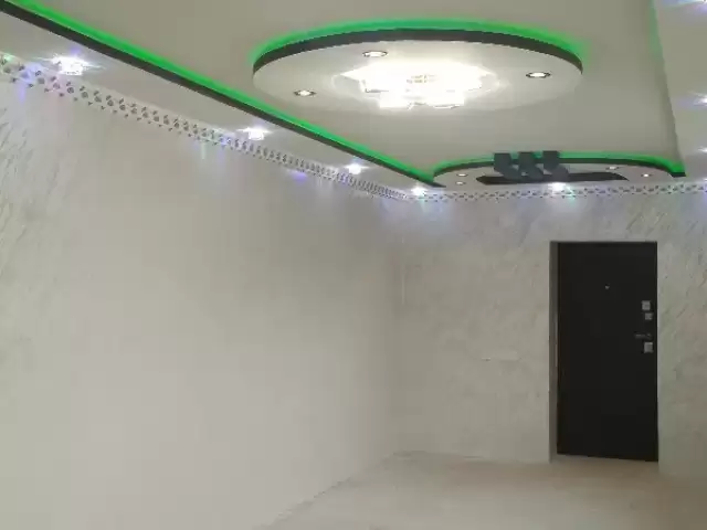 Утои Отделка 1, farmo.tj