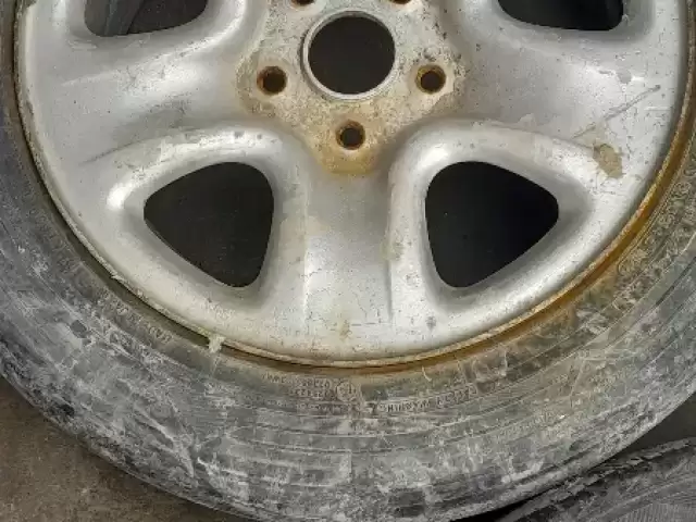 Диск раф4 R16 1, avtobaza.tj